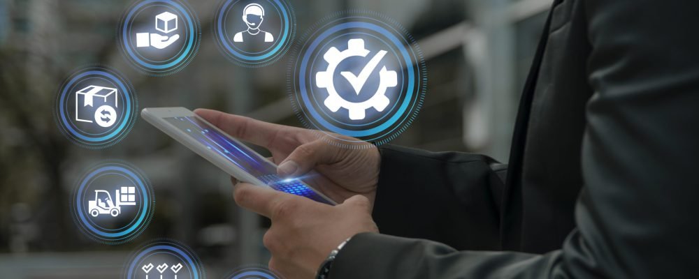 standard-quality-control-concept-m